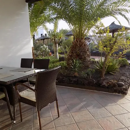 Apartment Casa Matini - Next To The In Puerto Del Carmen Puerto del Carmen (Lanzarote)