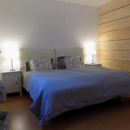Apartment Casa Matini - Next To The In Puerto Del Carmen *