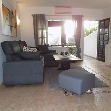 Casa Matini - Next To The In Puerto Del Carmen Puerto del Carmen (Lanzarote)