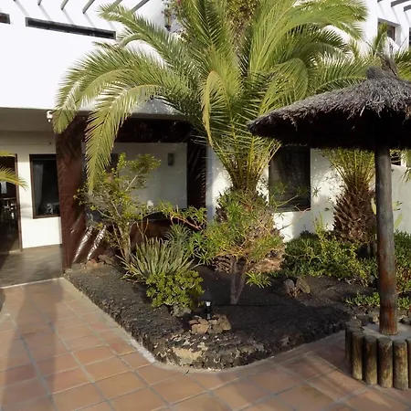 Casa Matini - Next To The In Puerto Del Carmen Apartment