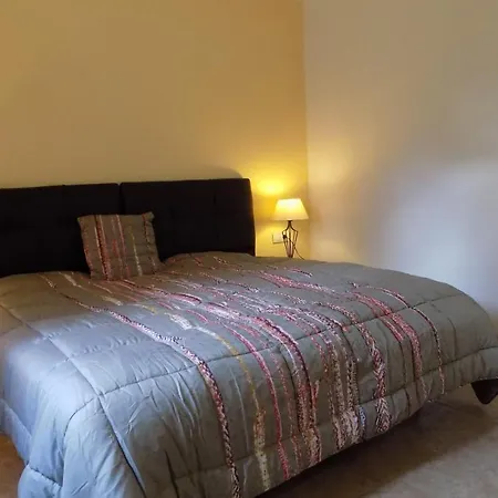 Apartment Casa Matini - Next To The In Puerto Del Carmen *